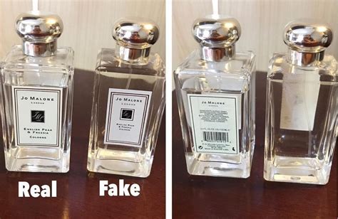 flowerbomb perfume how to identify a fake|how to spot perfumes.